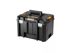 Sada Kombo DCK2080P2T 18V 2x5,0 Ah Li-Ion DCD796+DCG405 DEWALT