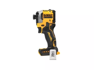 Utahovák rázový AKU XR DCF850NT bez AKU a nabíječky DEWALT