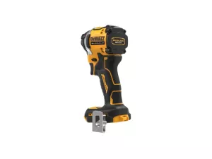 Utahovák rázový AKU XR DCF850NT bez AKU a nabíječky DEWALT