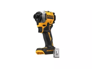 Utahovák rázový AKU XR DCF850NT bez AKU a nabíječky DEWALT