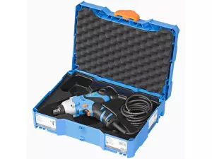 Utahovák rázový ESR 500 1/2 480W 570Nm T-Loc" Narex