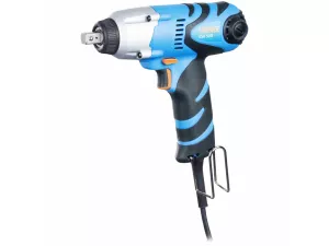 Utahovák rázový ESR 500 1/2 480W 570Nm T-Loc" Narex