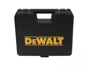 Vrtačka AKU DCD771D2 18V 2x2,0Ah Li-Ion DEWALT
