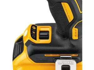 Vrtačka AKU DCD791D2 18V 2x2,0Ah Li-Ion DEWALT