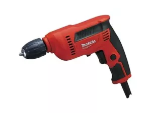 Vrtačka MT 450W Makita M6002K