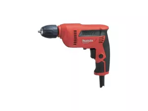 Vrtačka MT 450W Makita M6002K