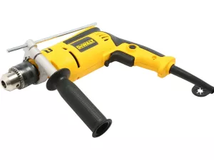 Vrtačka příklep. DWD024 650W 1,5-13mm DEWALT