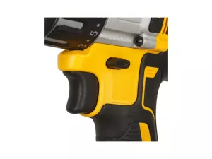 Vrtačka příklepová AKU DCD996NT bez aku a nabíječky DEWALT