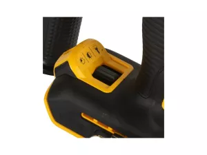 Vrtačka příklepová AKU DCD996NT bez aku a nabíječky DEWALT