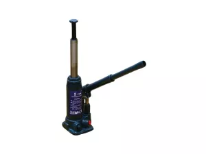 Zvedák hydraulický 10t 26804