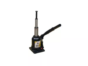 Zvedák hydraulický 2t 26815 teleskopický