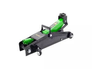Zvedák hydraulický pojízdný 3t Procraft | PJ30