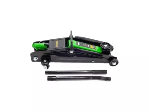 Zvedák hydraulický pojízdný 3t Procraft | PJ30