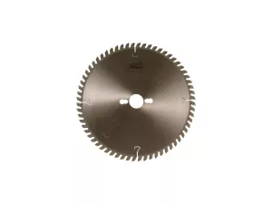 Kotouč 5381 SK13 250*30 64WZ PILANA