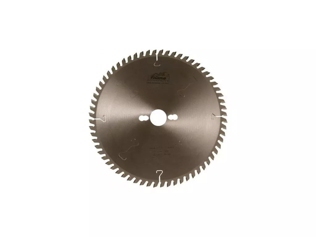 Kotouč 5381 SK13 250*30 64WZ PILANA