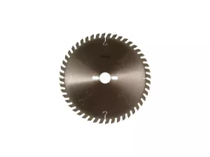 Kotouč 5381 SK16 250*30 48WZ PILANA