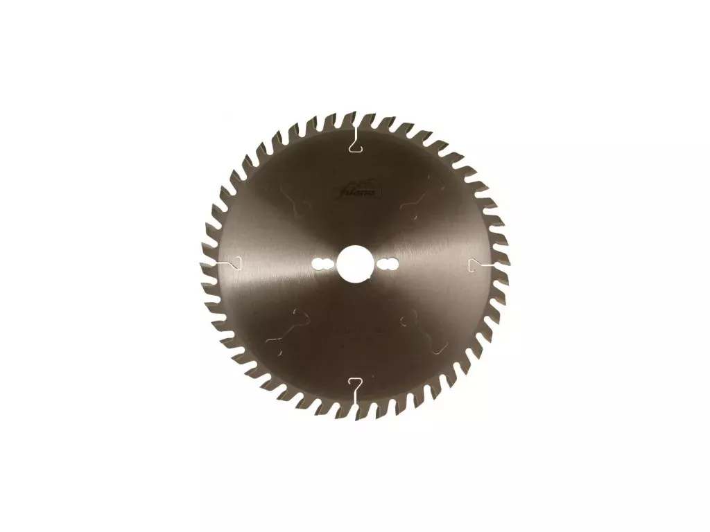 Kotouč 5381 SK16 250*30 48WZ PILANA