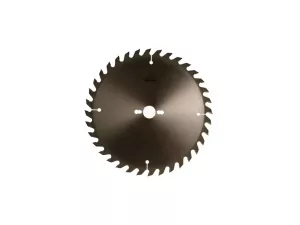 Kotouč 5381 SK26 300*30 36WZ PILANA