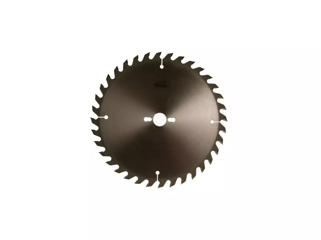 Kotouč 5381 SK26 300*30 36WZ PILANA