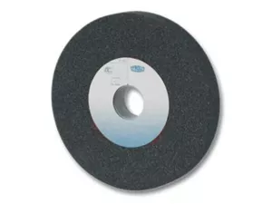 Kotouč brusný 150x20x20 A96 24N7V 412718412.09
