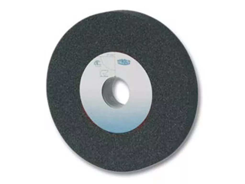 Kotouč brusný 150x20x20 A96 24N7V 412718412.09 TYROLIT