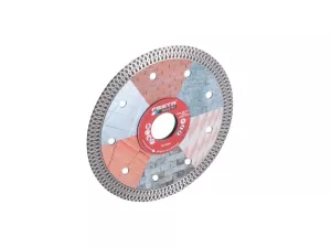 Kotouč diamantový 125 INDUSTRY FESTA 21211 Kotouč diamantový 125 INDUSTRY FESTA 21211