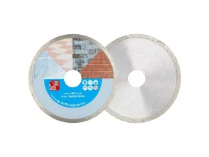 Kotouč diamantový 44-115 plný DIAMANT Festa Kotouč diamantový 44-115 plný DIAMANT Festa