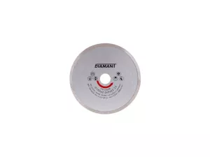 Kotouč diamantový 44-150 plný DIAMANT