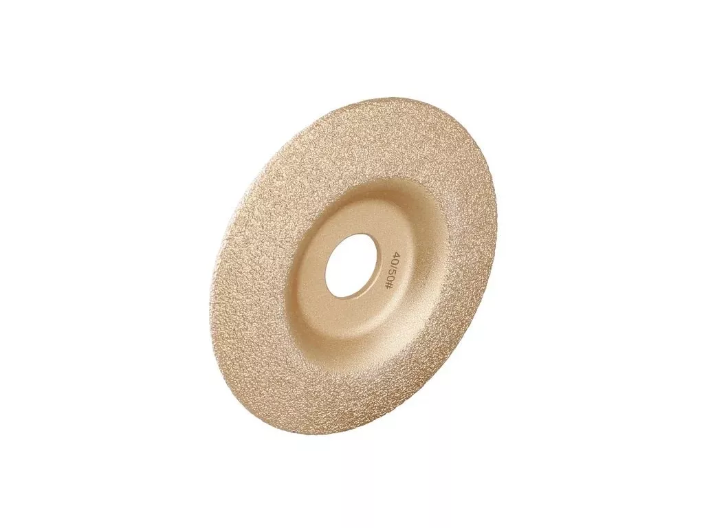 Kotouč diamantový brusný 115x22,2mm 24658 Festa