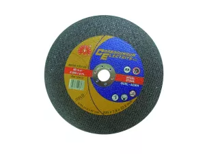 Kotouč řezný 180x1,6x22,2A97P 895991801 GOLD CARBORUNDUM