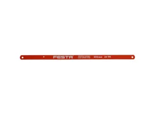 List pilový BI-Metal 300mm 24T 24180