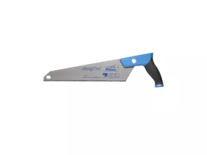 Ocaska s otevřenou rukojetí 5285.1A 315