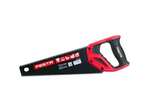 Pila ocaska 311mm 24143