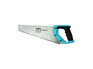 Pila ocaska 411mm 24144