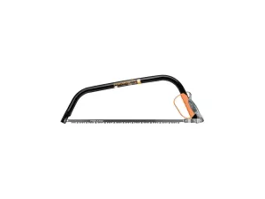 Pila rámová 24 700mm FISKARS SW31 124810"