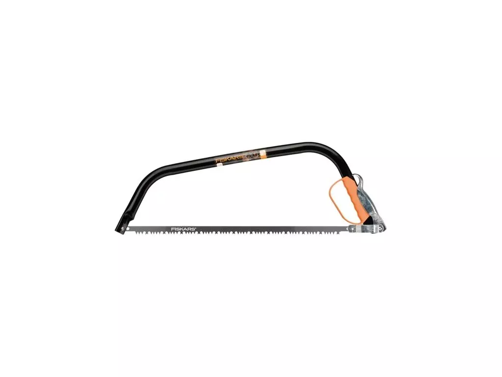 Pila rámová 24 700mm FISKARS SW31 124810"