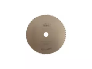 PILANA pilový kotouč 140x1,0x16mm 120z 5316.5