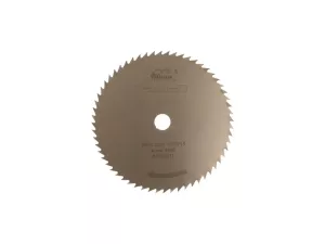 PILANA pilový kotouč 140x1,0x16mm 60z 5316.4