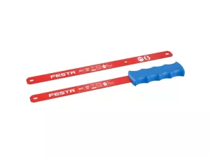 Pilka na kov 311mm s 2ks plátků 24126