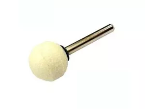 Tělísko brusné 32-6 A99B 61M7V 331513221