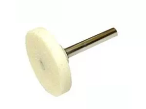 Tělísko brusné 32x11-6 A99B 61M7V 322513245