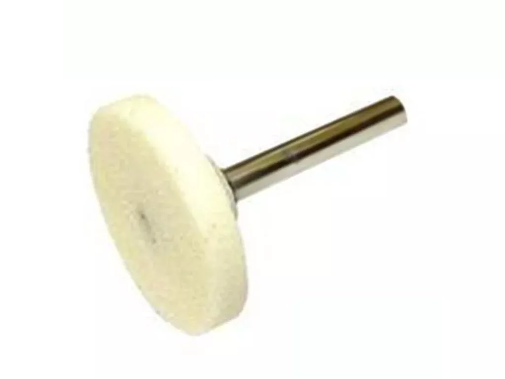 Tělísko brusné 32x11-6 A99B 61M7V 322513245 TYROLIT