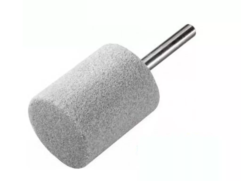 Tělísko brusné 32x41-6 A99B 61M7V 321513247 TYROLIT