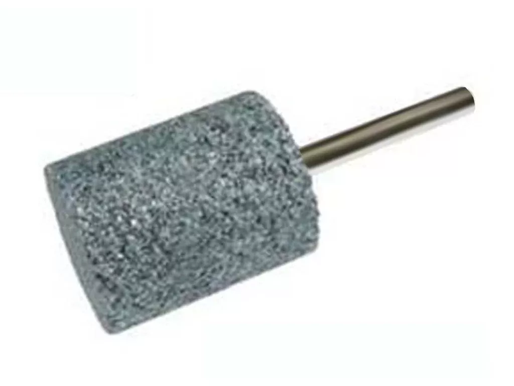 Tělísko brusné 40x40-6 C48 40O6V 321314055 TYROLIT