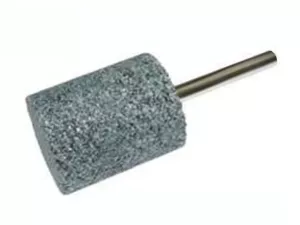 Tělísko brusné 50x25-6 C48 40O6V 321315039