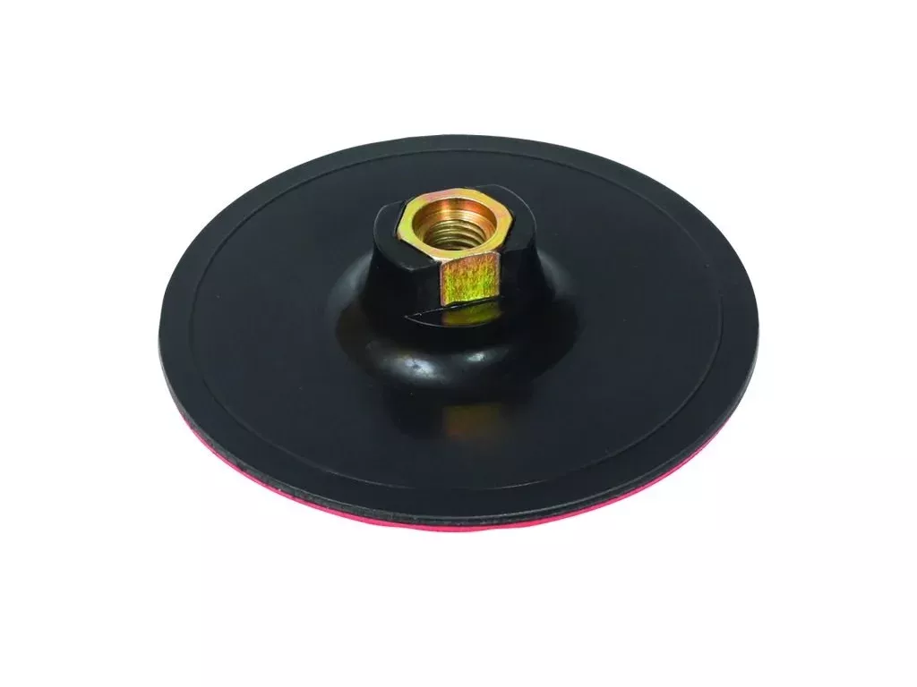 Unašeč diamantových leštících kotoučů SZ 111mm M14 22143 Festa
