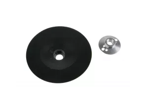 Unašeč pro fibrový kotouč 151mm M14