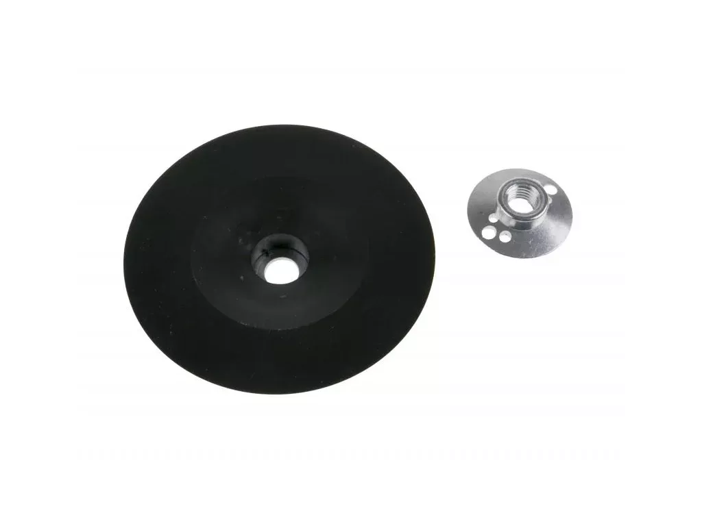 Unašeč pro fibrový kotouč 151mm M14 Festa