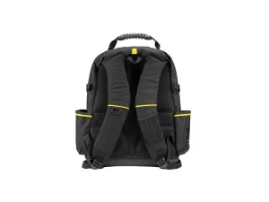 Batoh na nářadí FATMAX 1-95-611 36x46x27 Stanley
