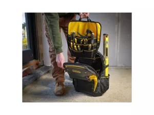 Batoh na nářadí FATMAX 1-95-611 36x46x27 Stanley